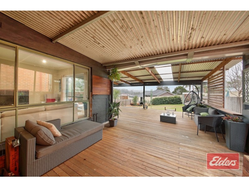 6B EMMETT CLOSE, Picton NSW 2571