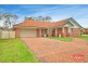 2745 Remembrance Drive, Tahmoor NSW 2573