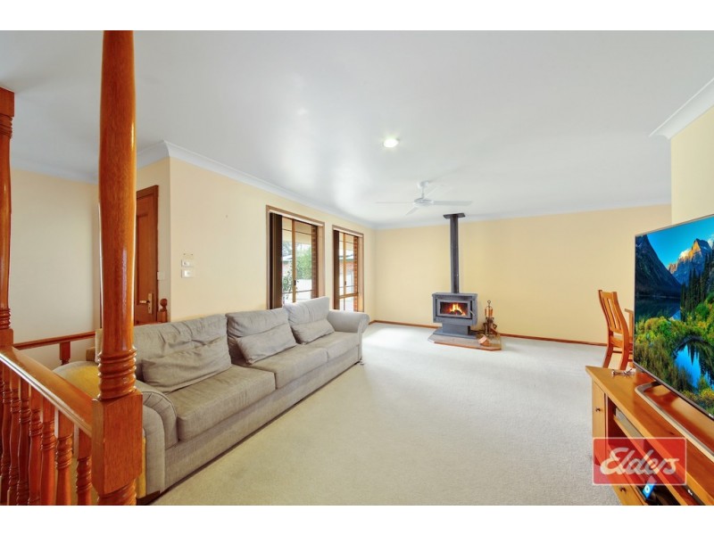 2745 Remembrance Drive, Tahmoor NSW 2573