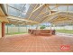 2745 Remembrance Drive, Tahmoor NSW 2573