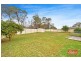 2745 Remembrance Drive, Tahmoor NSW 2573
