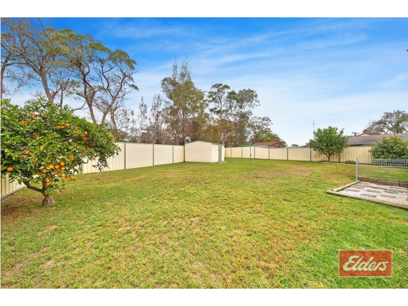 2745 Remembrance Drive, Tahmoor NSW 2573