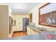 2745 Remembrance Drive, Tahmoor NSW 2573