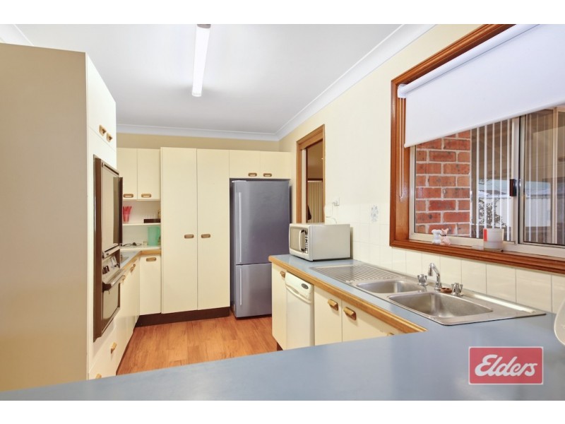 2745 Remembrance Drive, Tahmoor NSW 2573