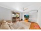 2745 Remembrance Drive, Tahmoor NSW 2573