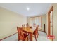 2745 Remembrance Drive, Tahmoor NSW 2573