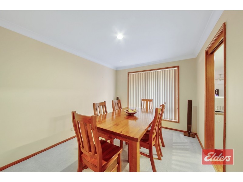 2745 Remembrance Drive, Tahmoor NSW 2573
