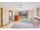 2745 Remembrance Drive, Tahmoor NSW 2573