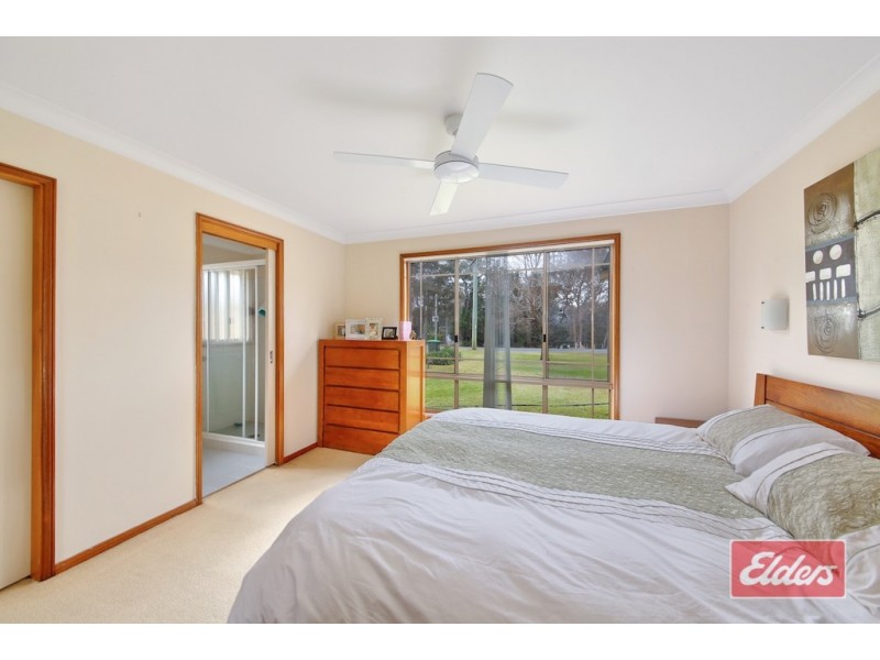 2745 Remembrance Drive, Tahmoor NSW 2573