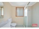 2745 Remembrance Drive, Tahmoor NSW 2573