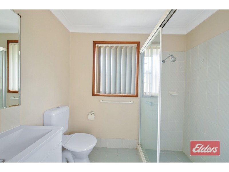 2745 Remembrance Drive, Tahmoor NSW 2573