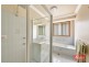 2745 Remembrance Drive, Tahmoor NSW 2573