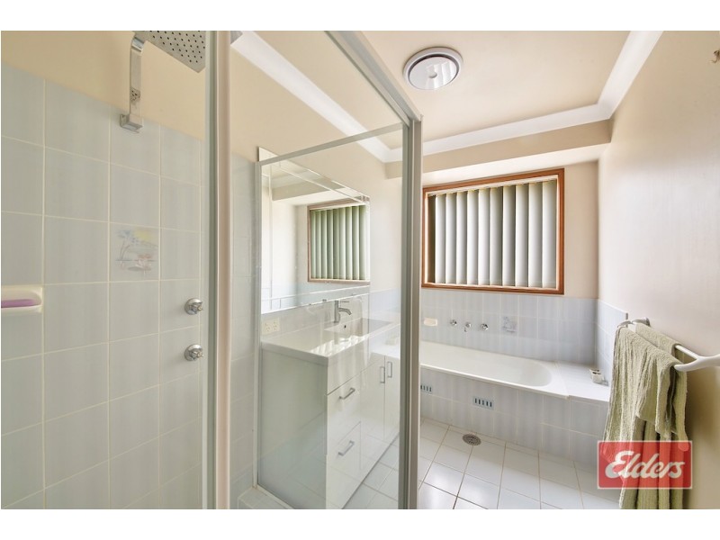 2745 Remembrance Drive, Tahmoor NSW 2573