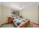 2745 Remembrance Drive, Tahmoor NSW 2573