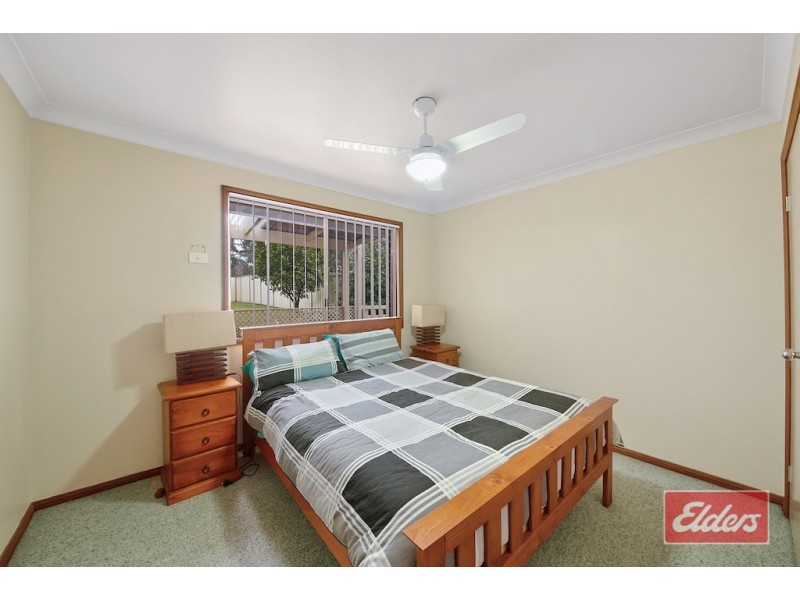 2745 Remembrance Drive, Tahmoor NSW 2573