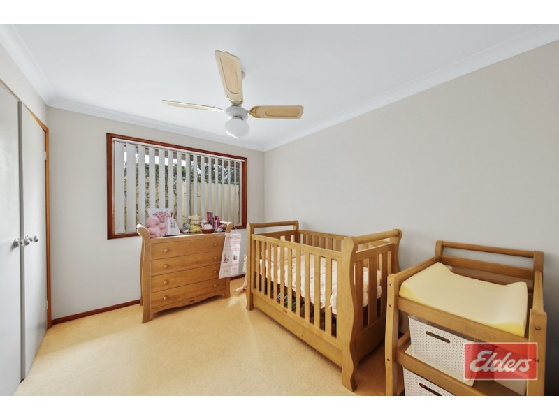 2745 Remembrance Drive, Tahmoor NSW 2573