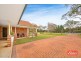 2745 Remembrance Drive, Tahmoor NSW 2573