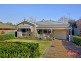 17A Regreme Road, Picton NSW 2571