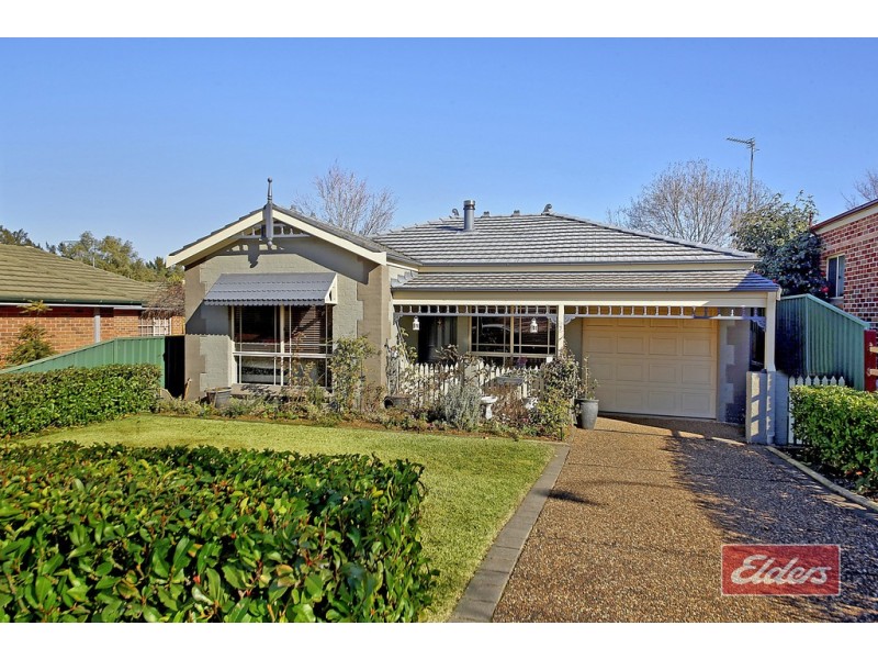 17A Regreme Road, Picton NSW 2571