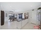 17A Regreme Road, Picton NSW 2571
