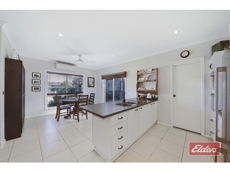 17A Regreme Road, Picton NSW 2571