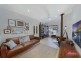 17A Regreme Road, Picton NSW 2571