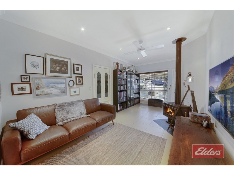 17A Regreme Road, Picton NSW 2571