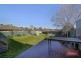 17A Regreme Road, Picton NSW 2571