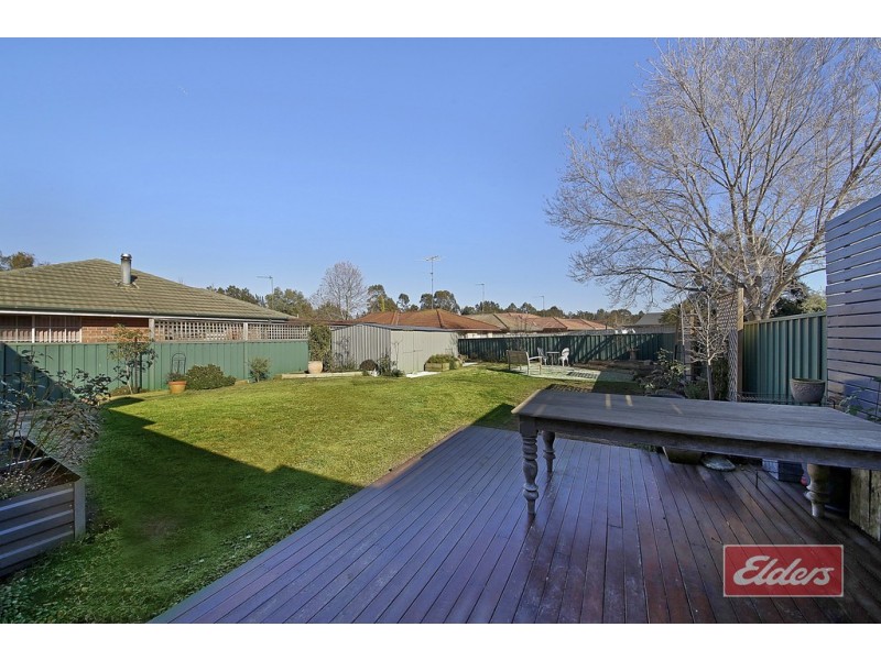 17A Regreme Road, Picton NSW 2571