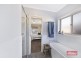 17A Regreme Road, Picton NSW 2571