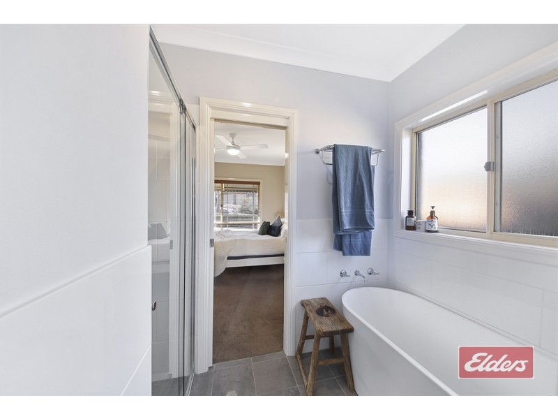 17A Regreme Road, Picton NSW 2571