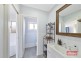 17A Regreme Road, Picton NSW 2571