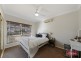 17A Regreme Road, Picton NSW 2571