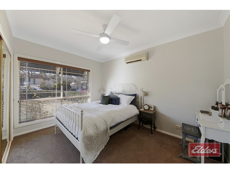 17A Regreme Road, Picton NSW 2571