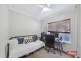 17A Regreme Road, Picton NSW 2571