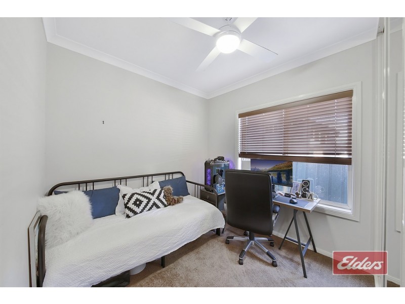 17A Regreme Road, Picton NSW 2571