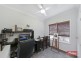 17A Regreme Road, Picton NSW 2571