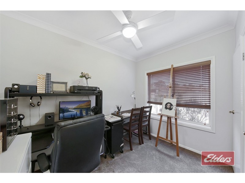 17A Regreme Road, Picton NSW 2571