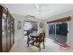 17A Regreme Road, Picton NSW 2571