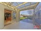 17A Regreme Road, Picton NSW 2571