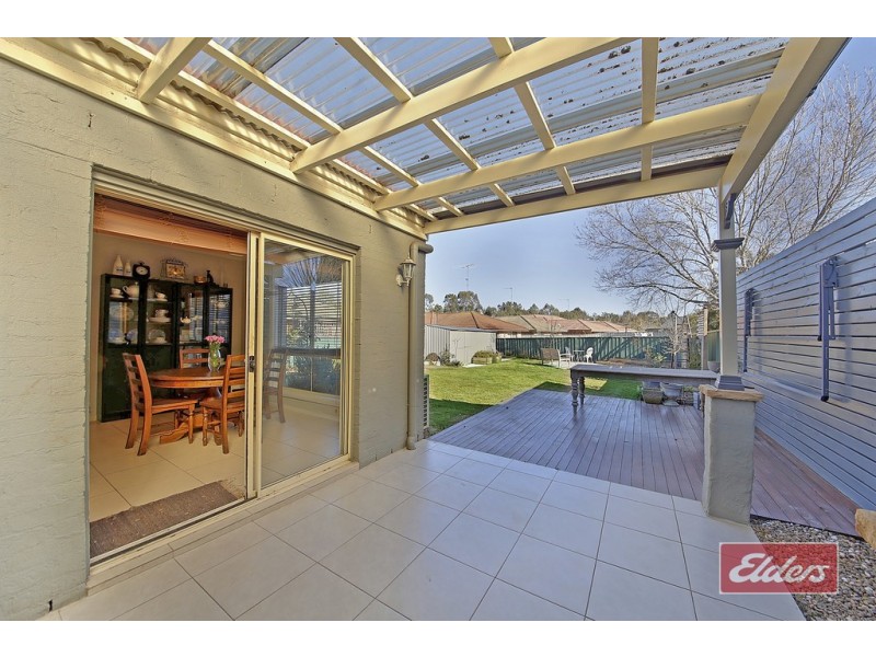 17A Regreme Road, Picton NSW 2571