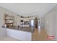 17A Regreme Road, Picton NSW 2571