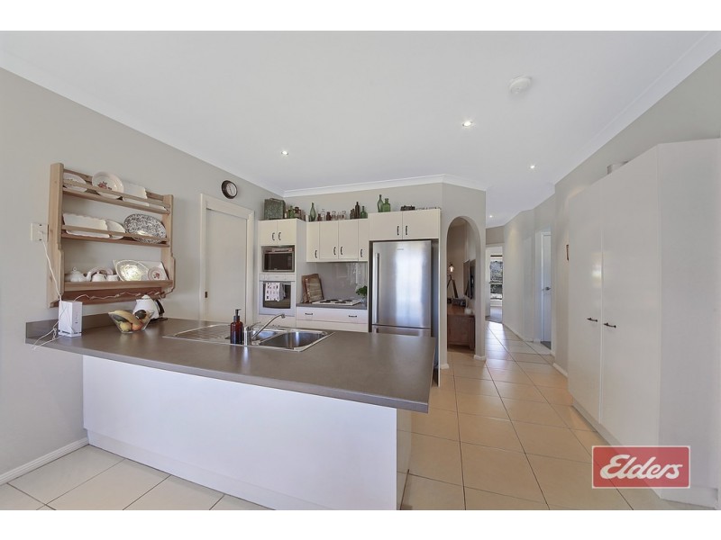 17A Regreme Road, Picton NSW 2571