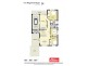 17A Regreme Road, Picton NSW 2571