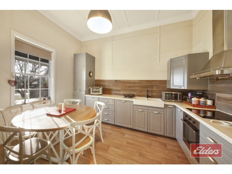 38 WILD STREET, Picton NSW 2571