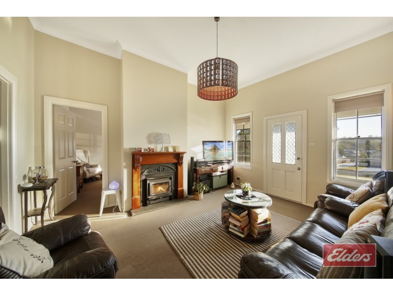 38 WILD STREET, Picton NSW 2571