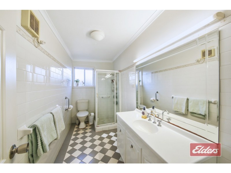 38 WILD STREET, Picton NSW 2571