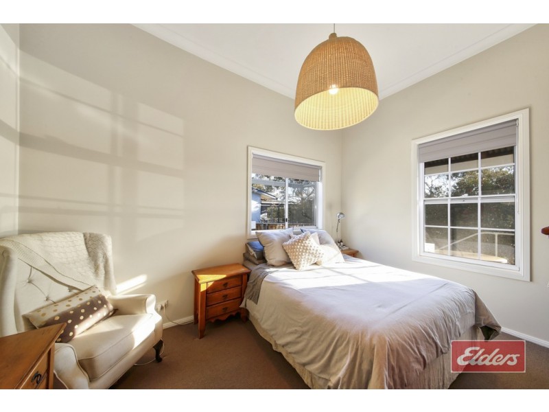 38 WILD STREET, Picton NSW 2571