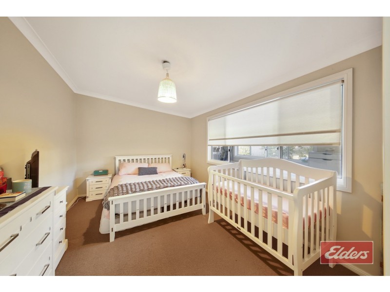 38 WILD STREET, Picton NSW 2571