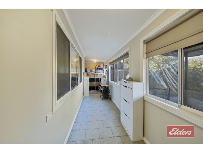 38 WILD STREET, Picton NSW 2571